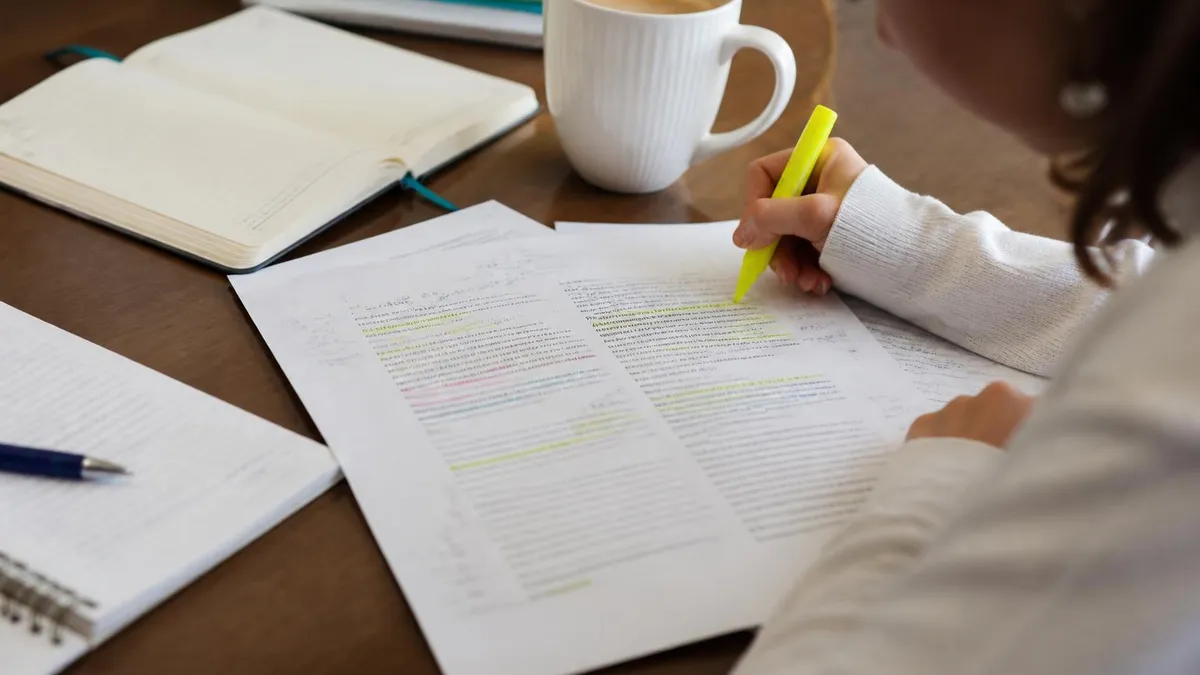 Ela Regents - ELA - English Language Arts certification study resource