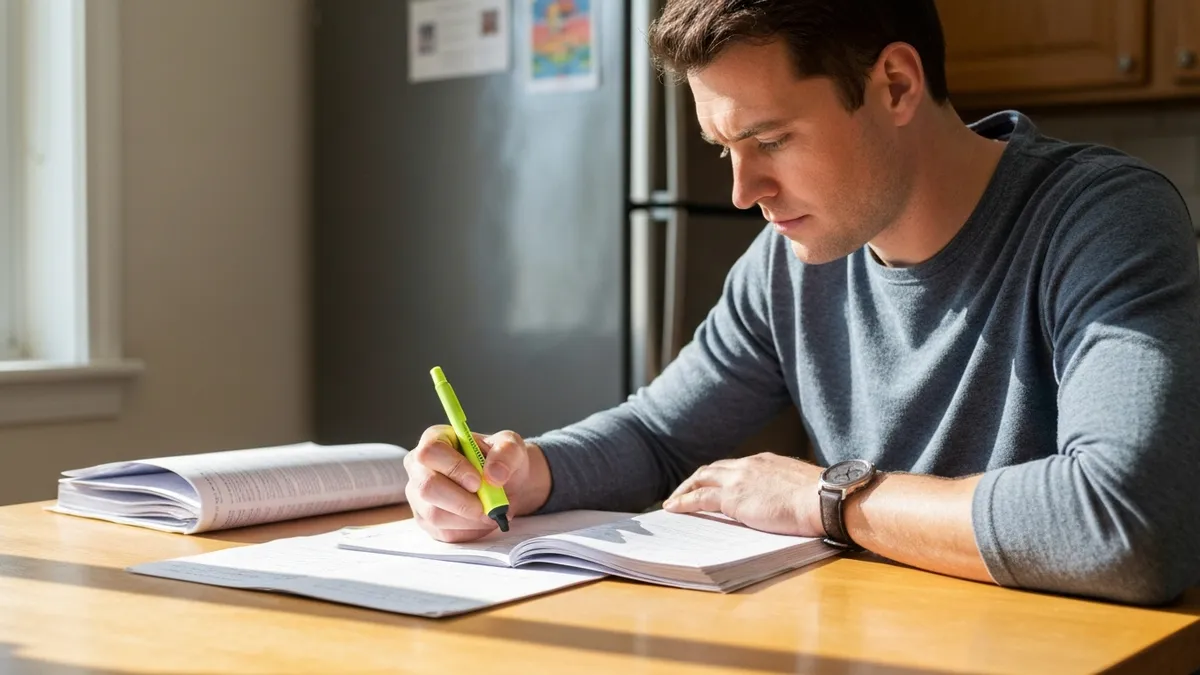 Ela State Test Prep - ELA - English Language Arts certification study resource
