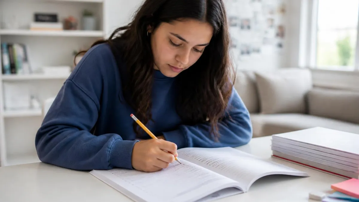 Georgia Ela Standards - ELA - English Language Arts certification study resource