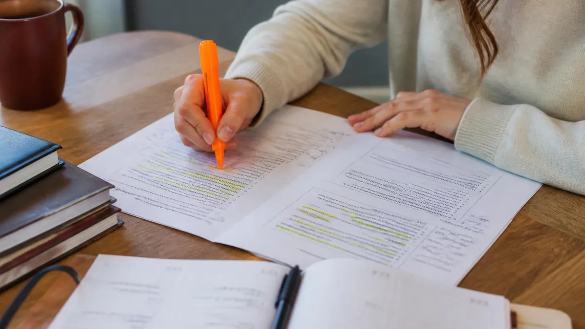 Iready Ela Diagnostic - ELA - English Language Arts certification study resource