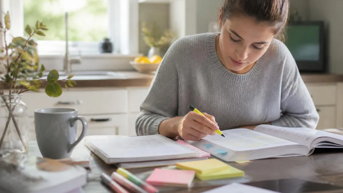 Iready Ela Diagnostic - ELA - English Language Arts certification study resource