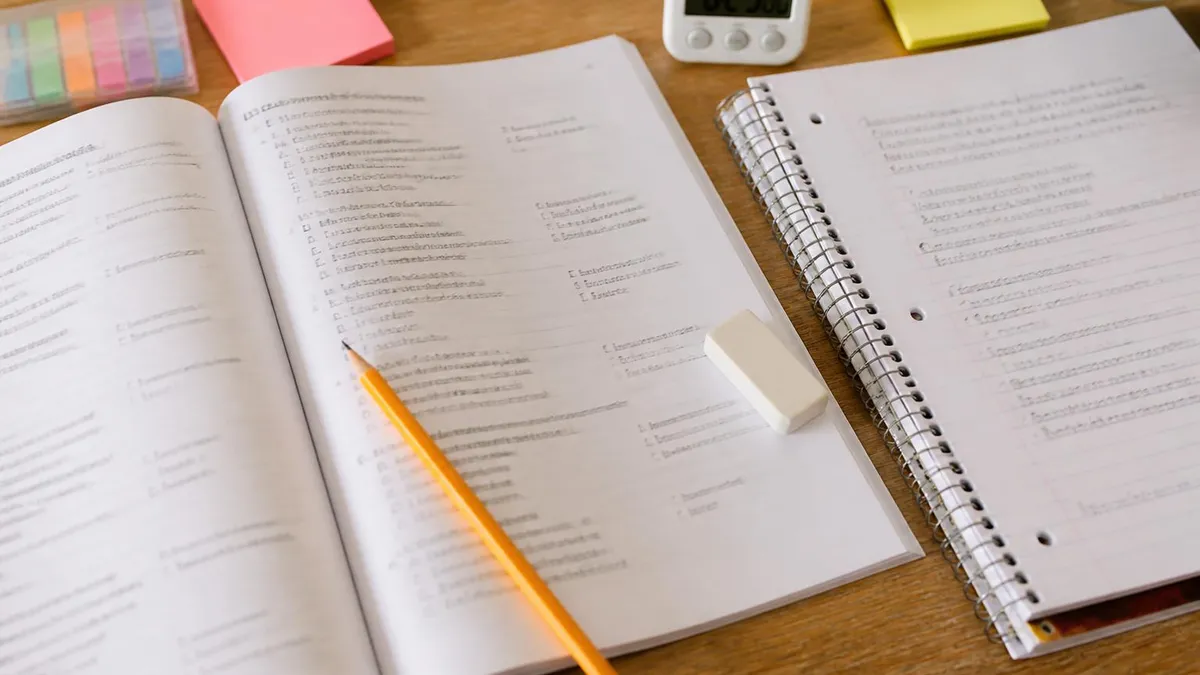 Ixl Ela - ELA - English Language Arts certification study resource