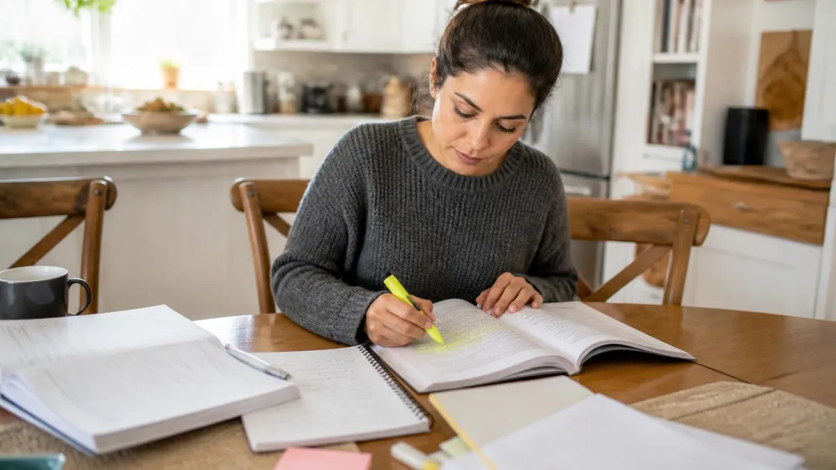 Ixl Ela - ELA - English Language Arts certification study resource