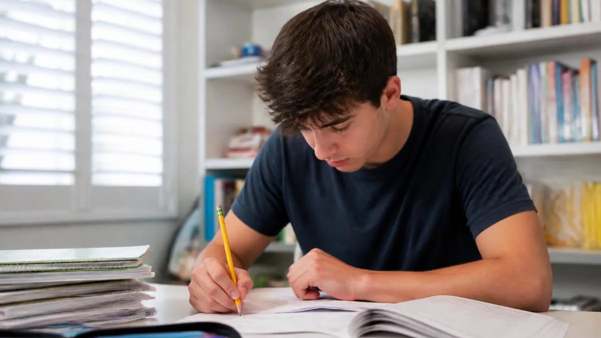 Ixl Ela - ELA - English Language Arts certification study resource
