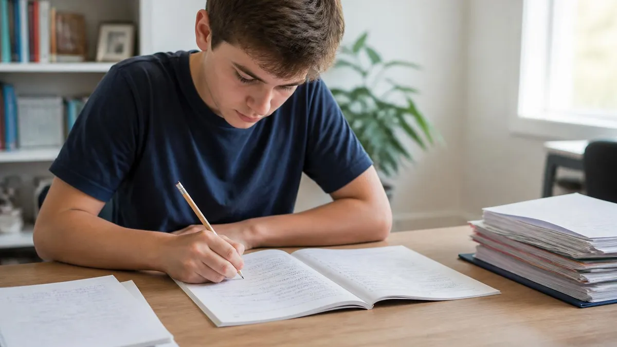 Nc Ela Standards - ELA - English Language Arts certification study resource