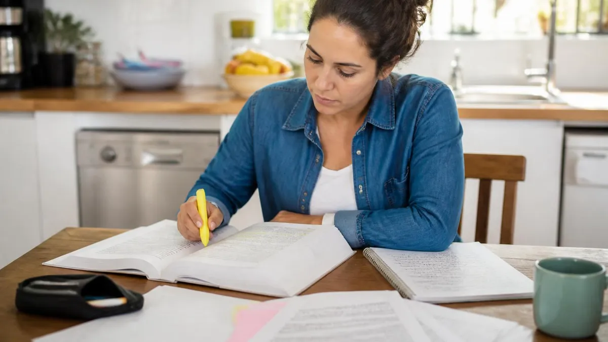 Ny Ela Standards - ELA - English Language Arts certification study resource