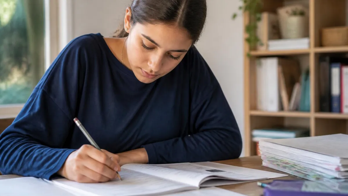 Ny Ela Standards - ELA - English Language Arts certification study resource