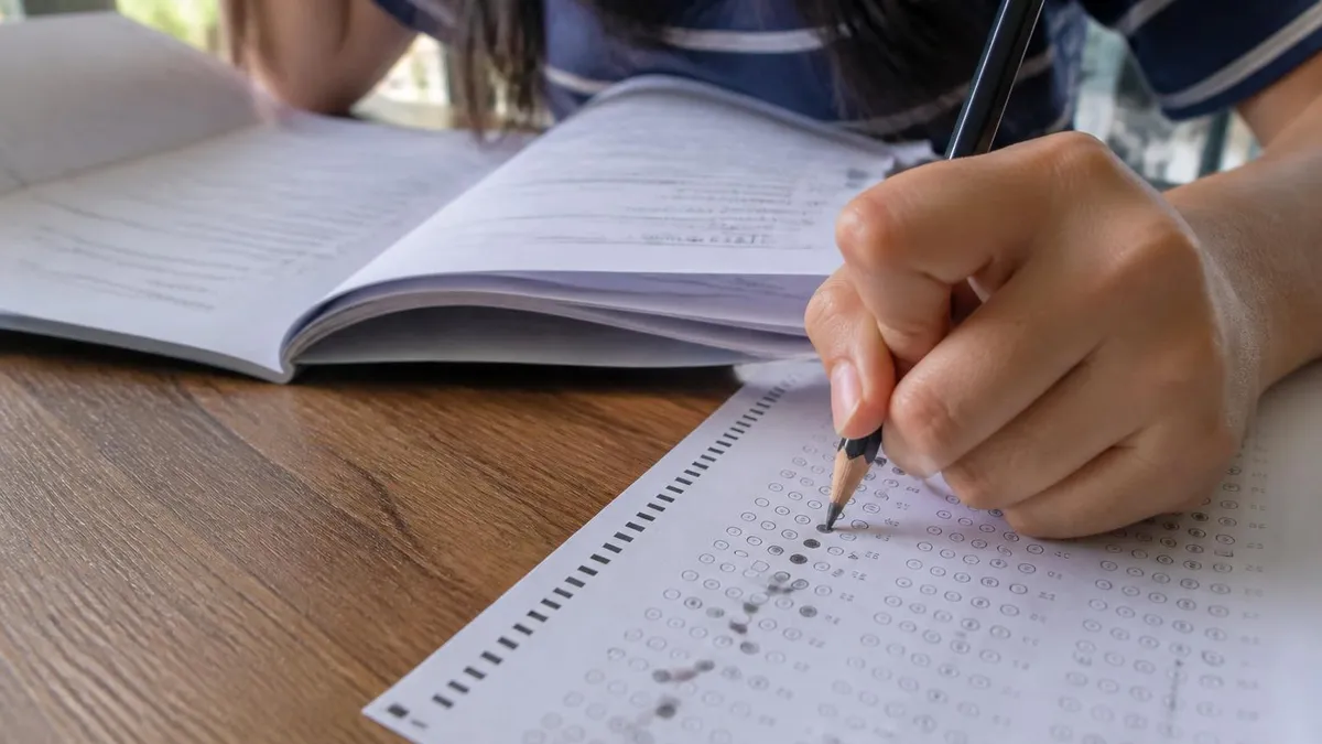 Ny Ela Standards - ELA - English Language Arts certification study resource