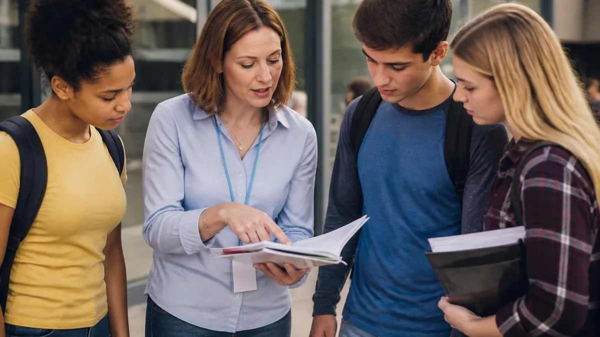 Nys Ela Regents - ELA - English Language Arts certification study resource