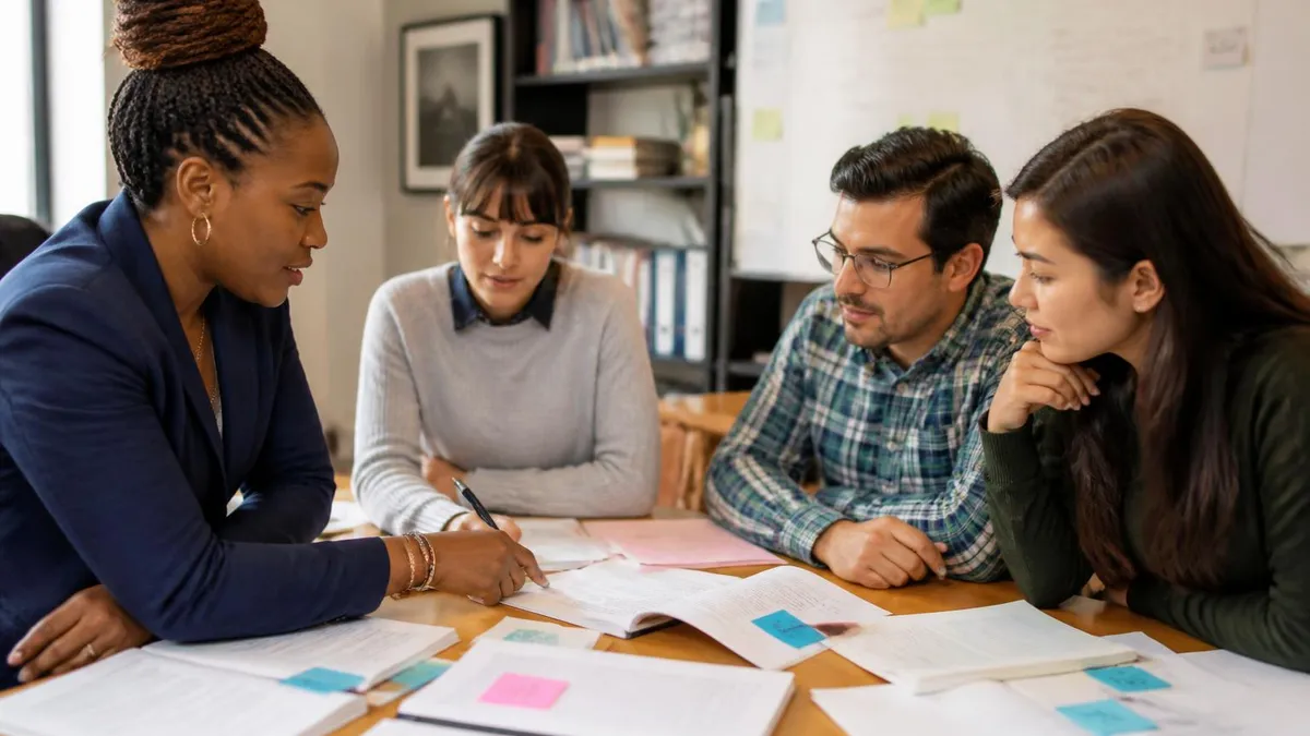 Nys Ela Regents - ELA - English Language Arts certification study resource