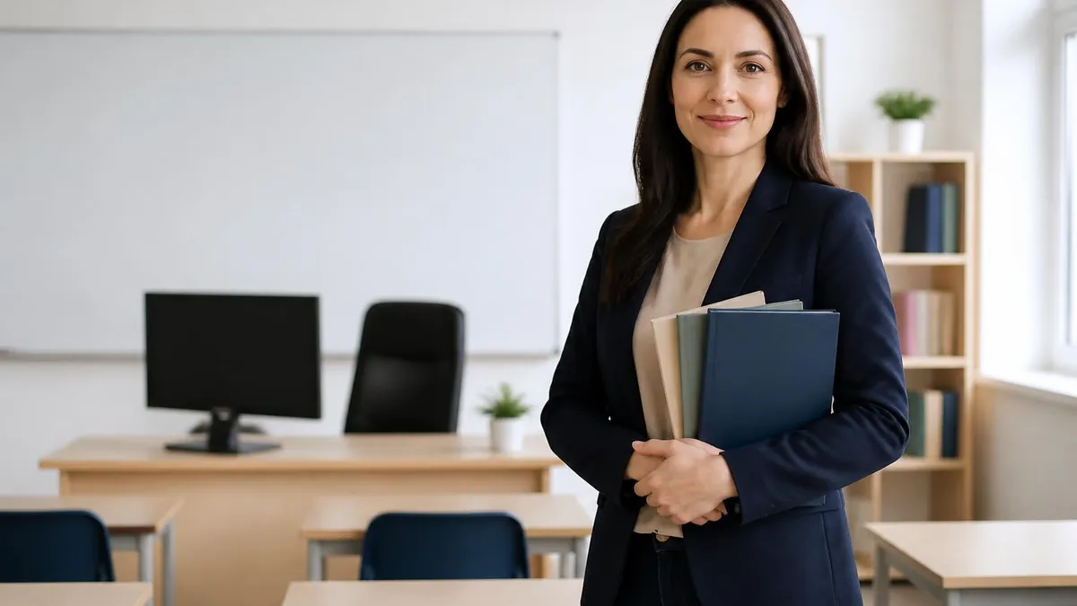 Paid Ela Platforms Worth the Money - ELA - English Language Arts certification study resource