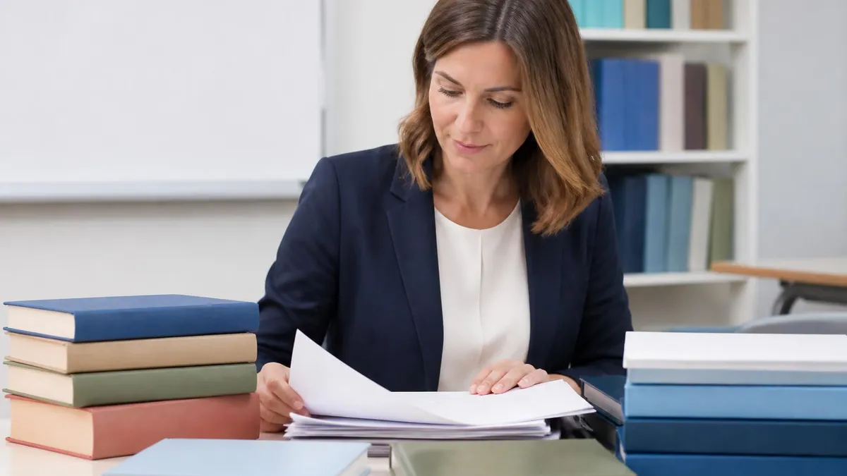 Published Curriculum vs Free Resources - ELA - English Language Arts certification study resource
