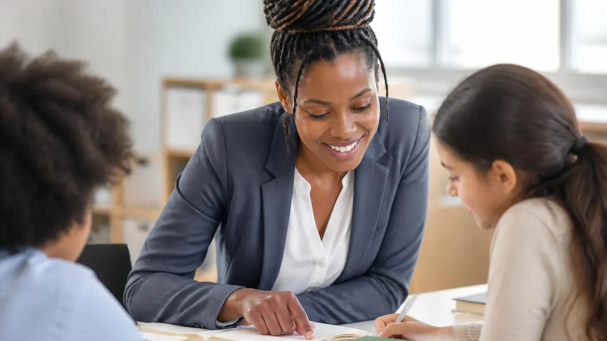 Reading and Writing Components of the Nys Ela Test - ELA - English Language Arts certification study resource