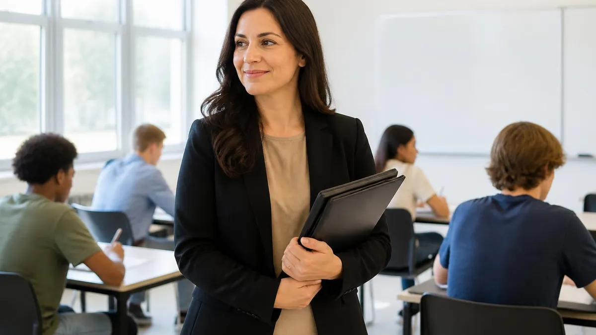 The Nys Ela Test by the Numbers - ELA - English Language Arts certification study resource