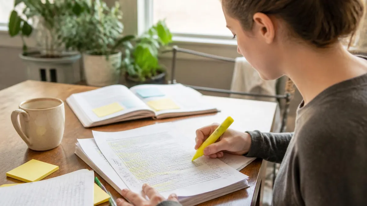 What is English Language Arts - ELA - English Language Arts certification study resource