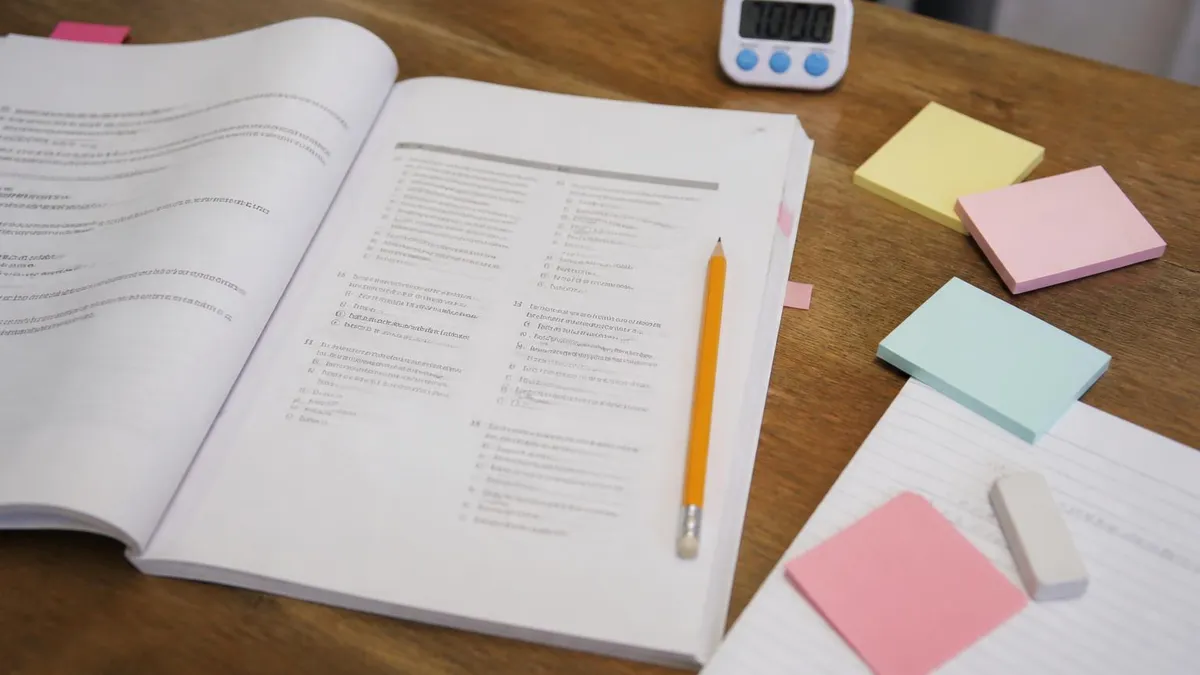 What is English Language Arts - ELA - English Language Arts certification study resource