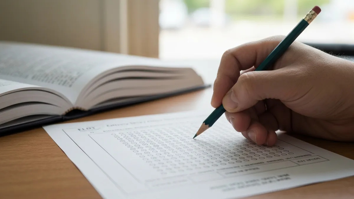 Fmcsa Approved Eldt - ELDT - Entry Level Driver Training certification study resource