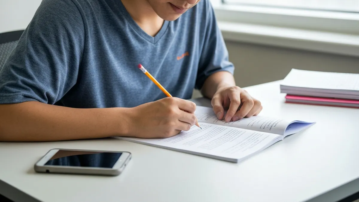 FMCSA Approved ELDT: Complete Guide to Entry-Level Driver Training Requirements