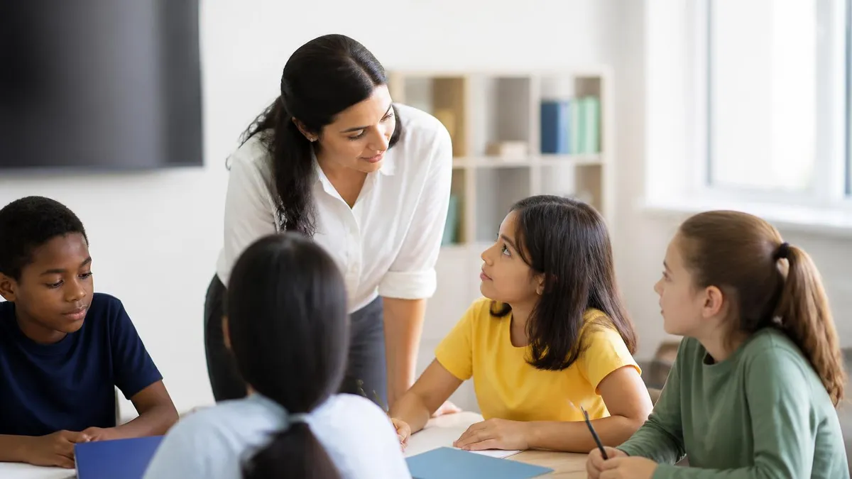Classroom Implementation Models for Brainpop Ell - ELL - English Language Learners certification study resource