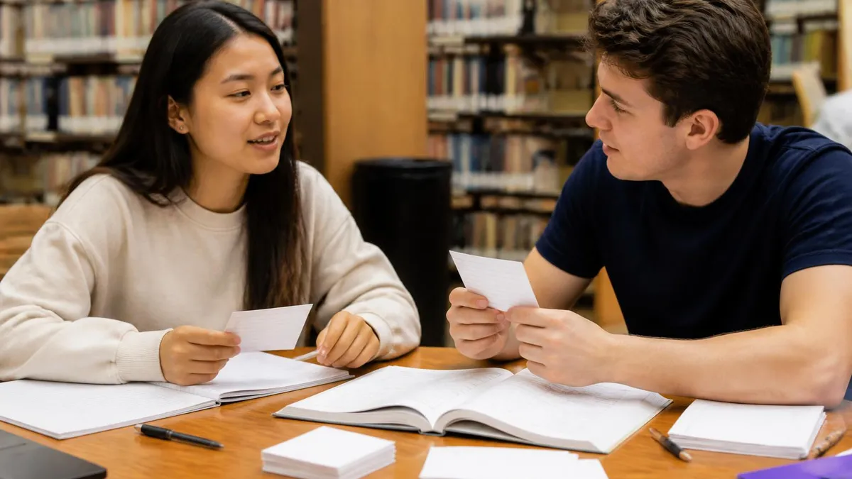 Ell Curriculum - ELL - English Language Learners certification study resource