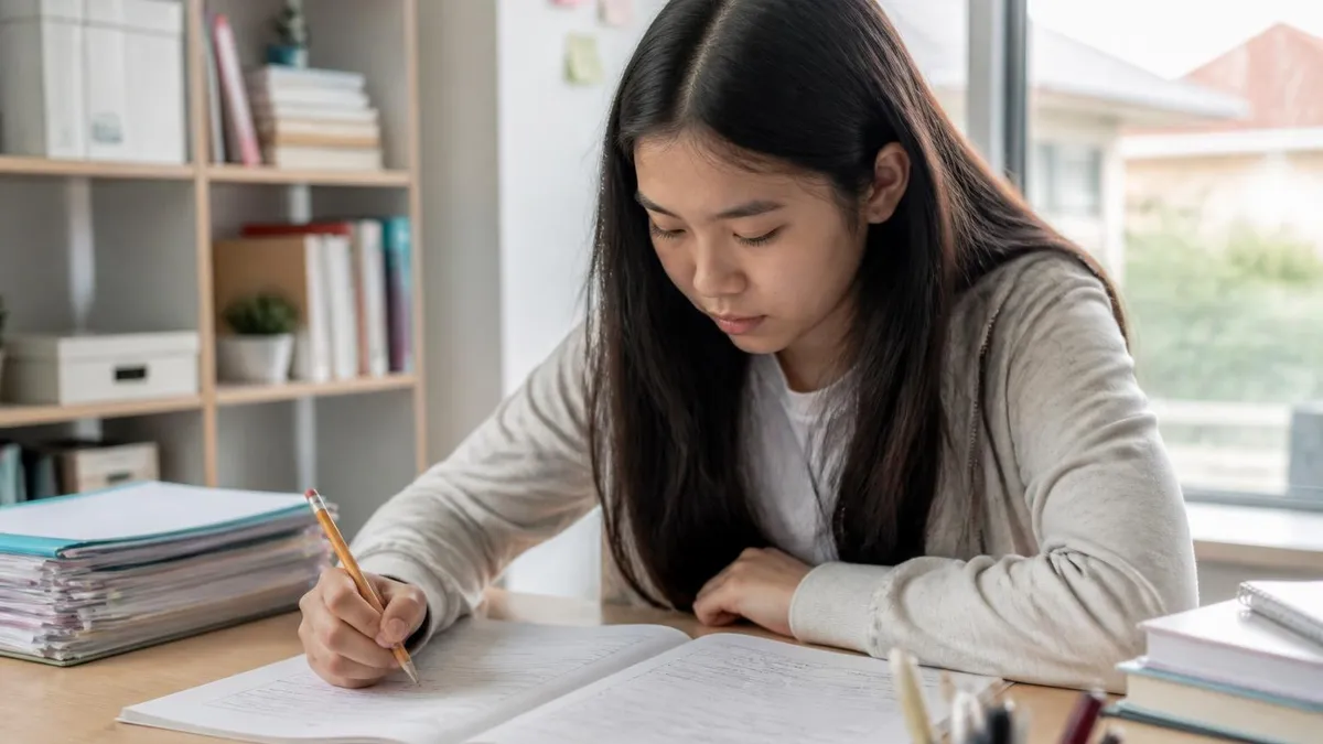 Ell Programs - ELL - English Language Learners certification study resource