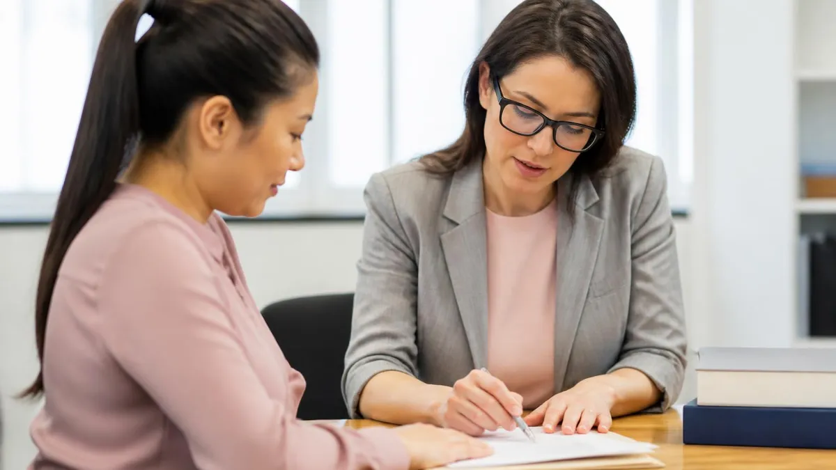 How a Student Gets Identified As Ell - ELL - English Language Learners certification study resource