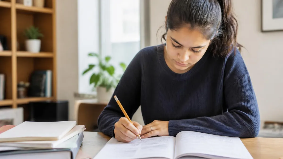 ELL Common Core Standards: Complete Training Guide for Educators in 2026 July