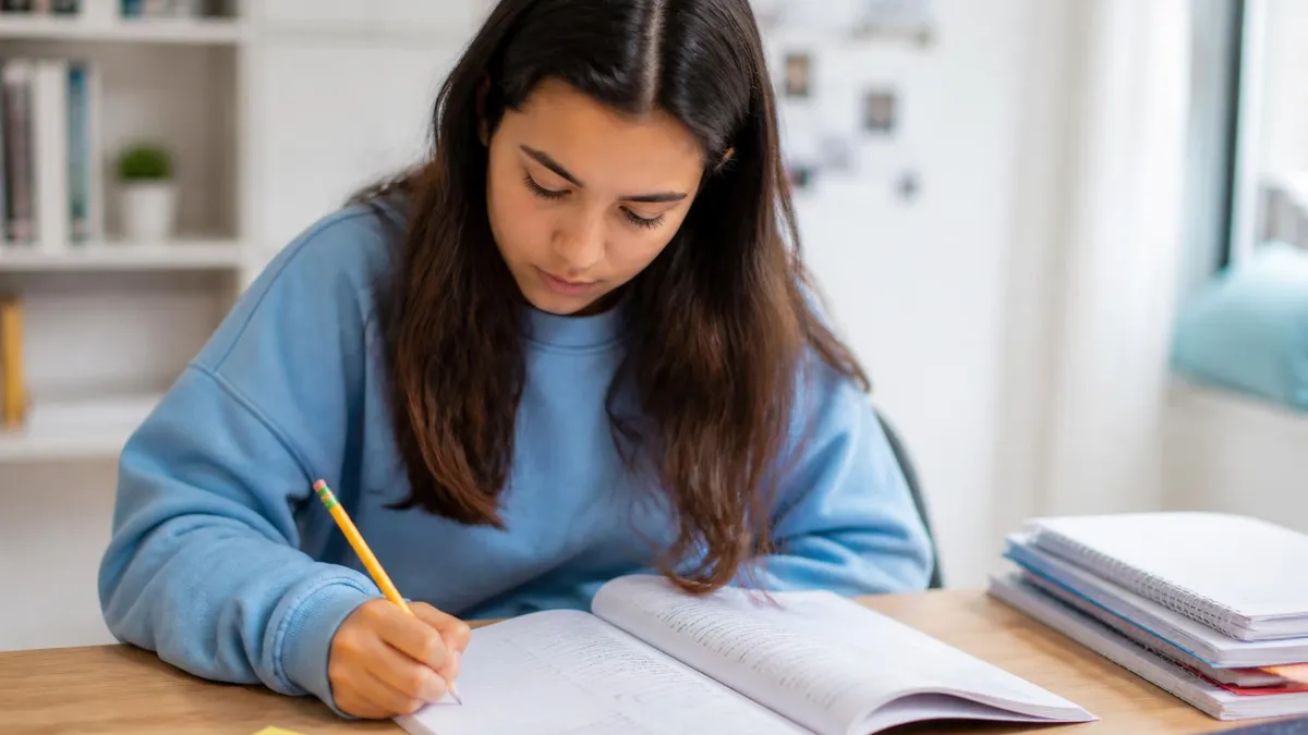 ELL Endorsement: Complete Career Guide for Educators in 2026 June