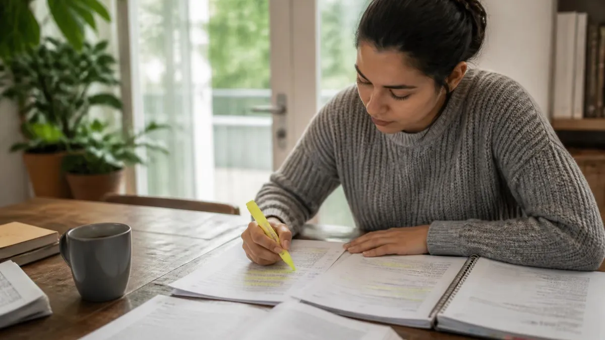 ELL Lesson Plans: A Complete Guide for English Language Learner Teachers in 2026 June