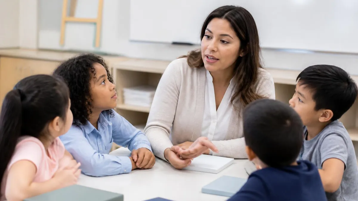 ELL Resources: Complete Guide to Tools, Materials, and Programs for English Language Learners in 2026