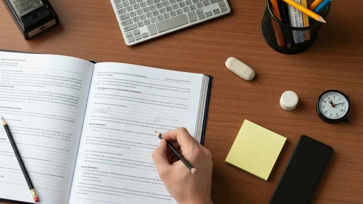 ELL Scholarship Guide: Finding Financial Aid for English Language Learners and Their Educators in 2026 July