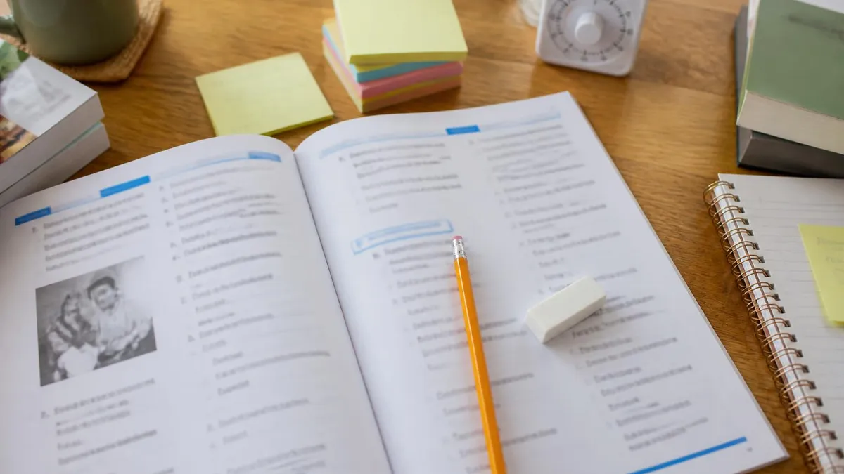 ELL Vocabulary Strategies: Complete Guide for Teachers and Students in 2026 June