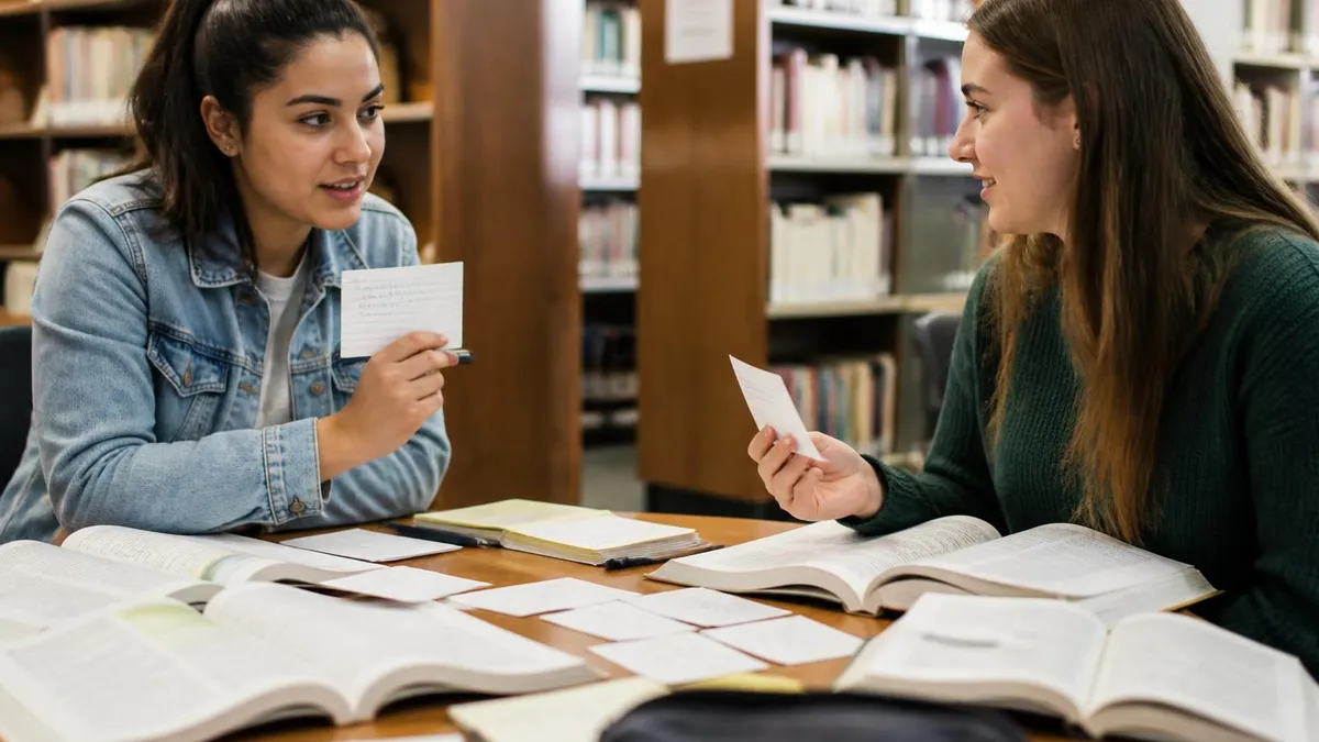 Grouping Strategies for ELL Students: A Complete Guide for Teachers 2026 July