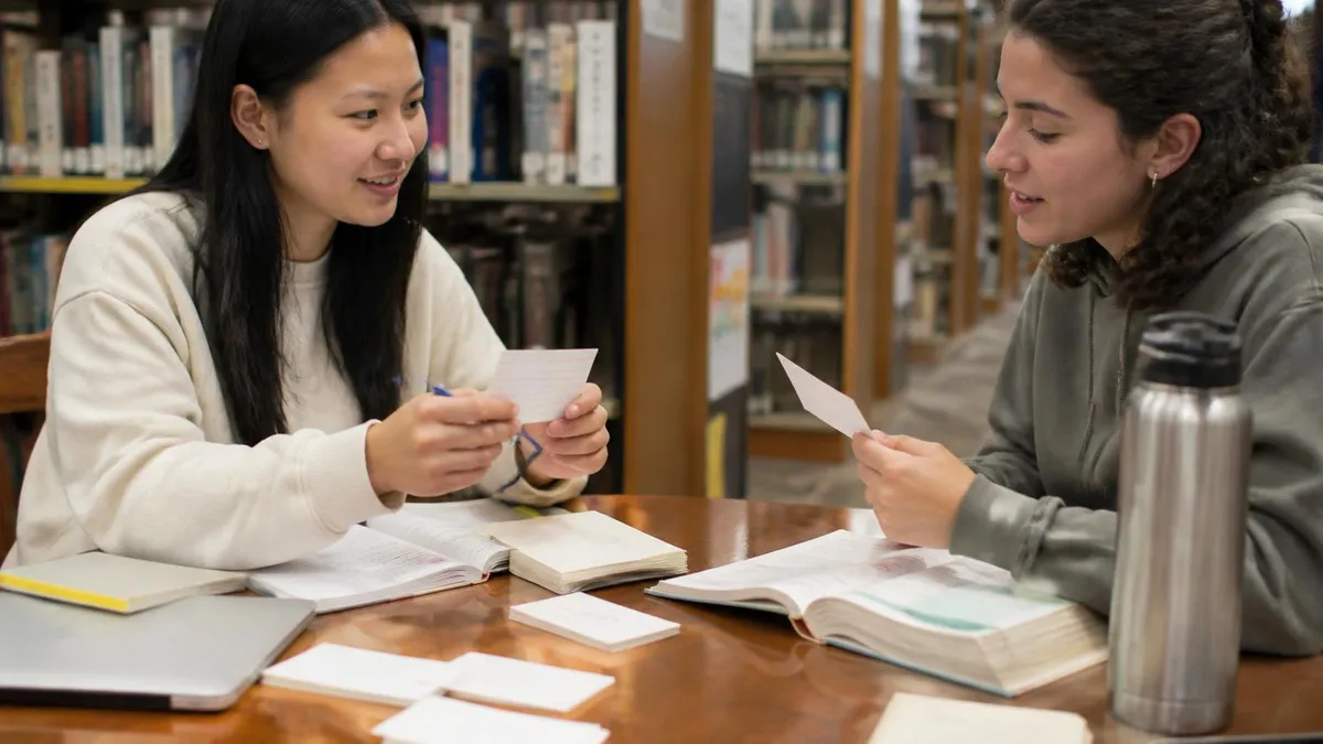Intermediate Level ELL: Complete Guide for Teachers and Students in 2026 July