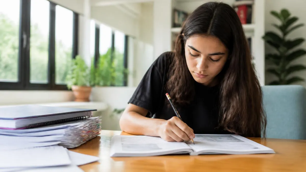 Making Math Accessible to English Language Learners: A Complete Teacher's Guide