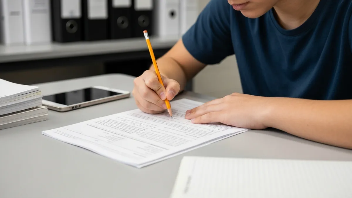 Modifications for ELL Students: Complete Guide for Teachers in 2026 July