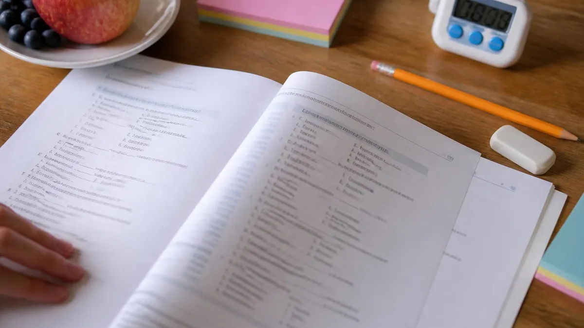 Resources for ELL Students: The Complete Guide to English Language Learner Support in 2026 June