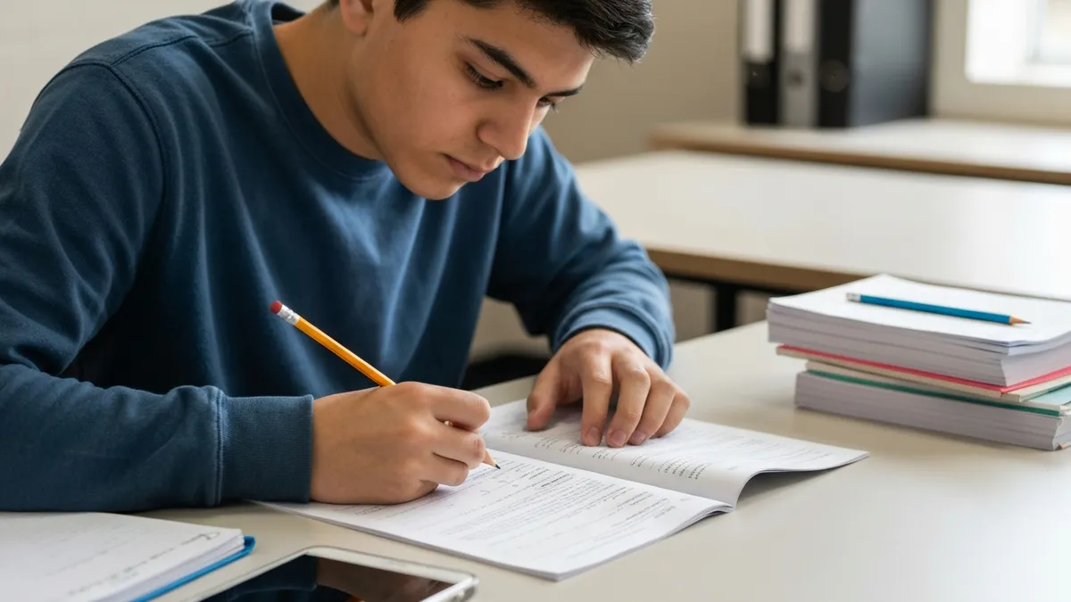 Vocabulary Strategies for ELL: Complete Guide for Teachers and Students in 2026 June
