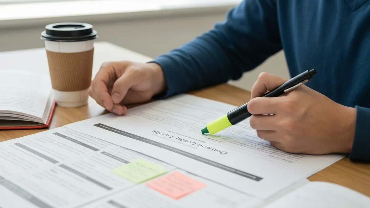 Levels of Ell - ELL - English Language Learners certification study resource