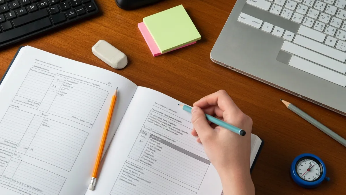 Levels of Ell - ELL - English Language Learners certification study resource