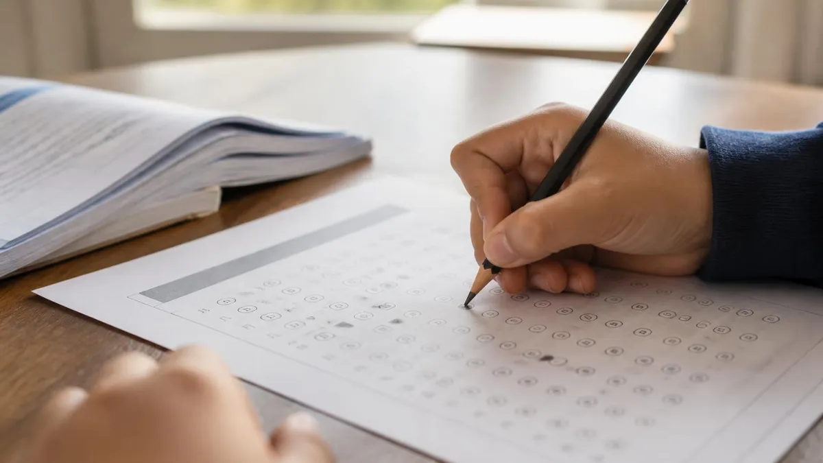 Math for Ell - ELL - English Language Learners certification study resource