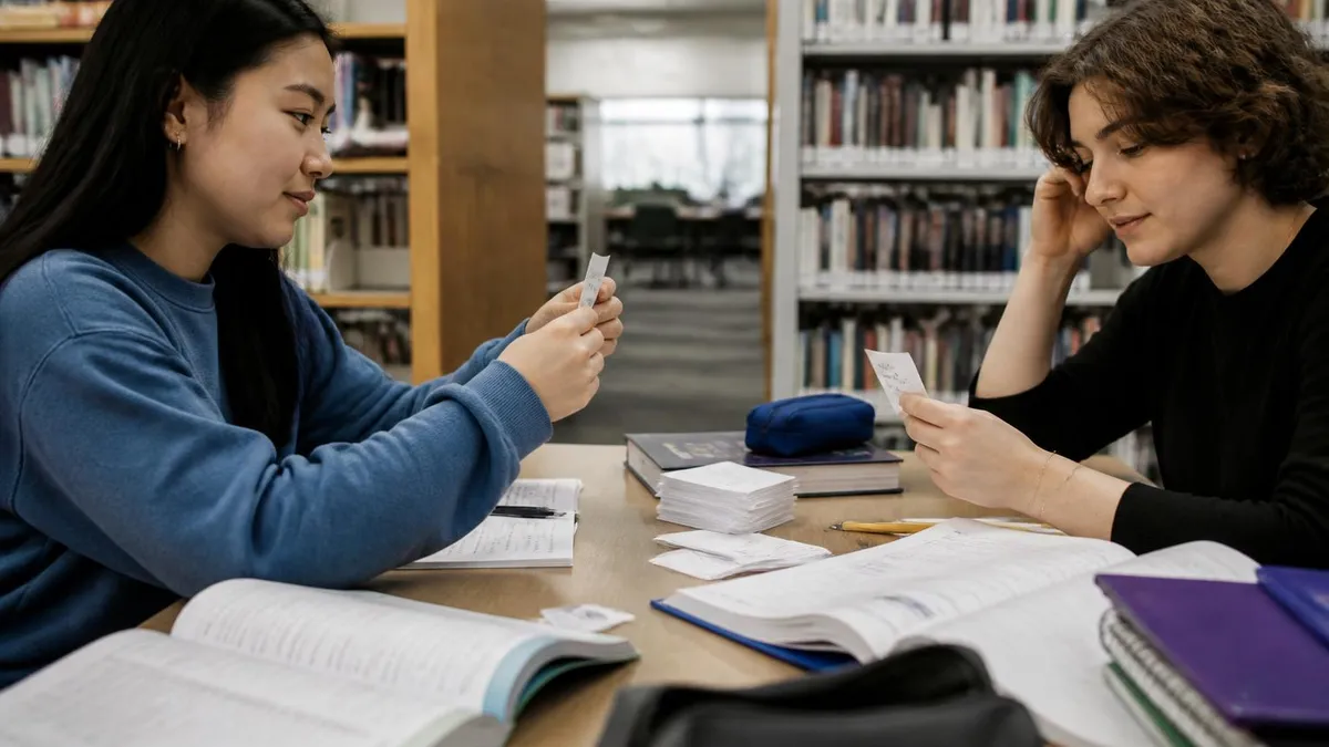 Math for Ell - ELL - English Language Learners certification study resource
