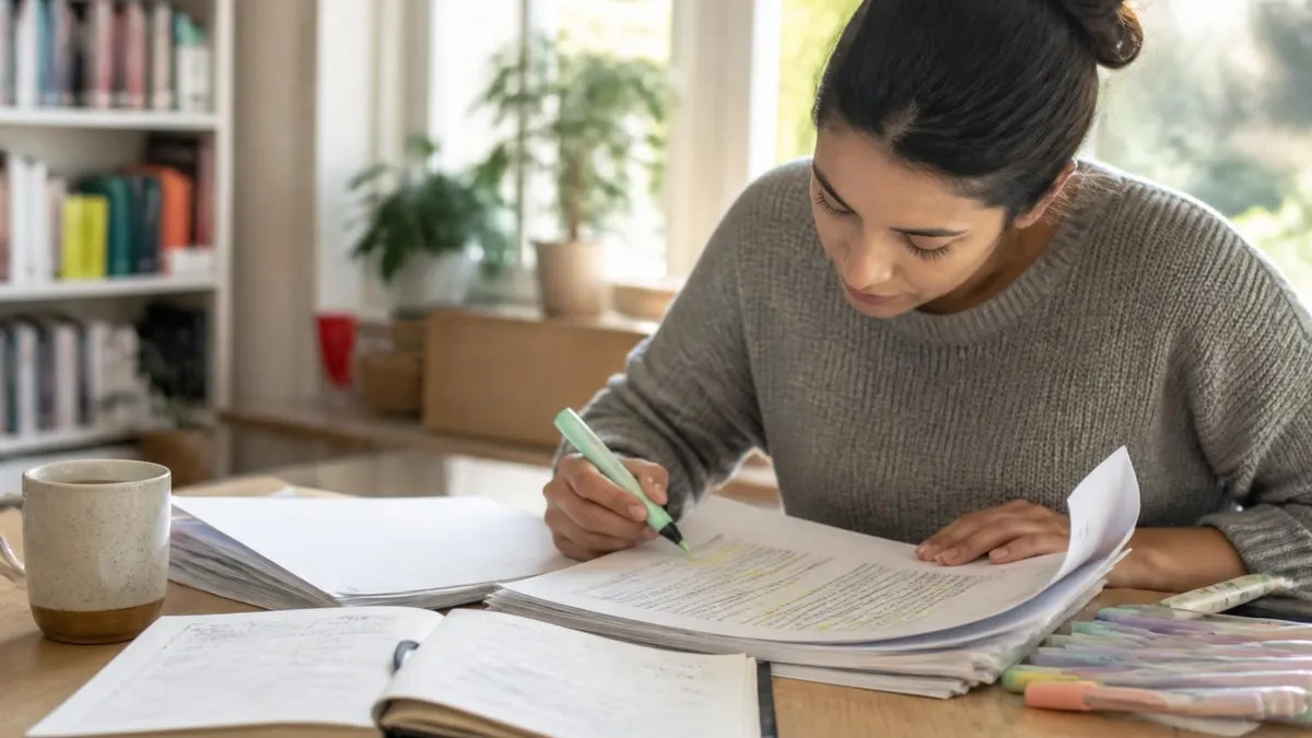 Math for Ell - ELL - English Language Learners certification study resource