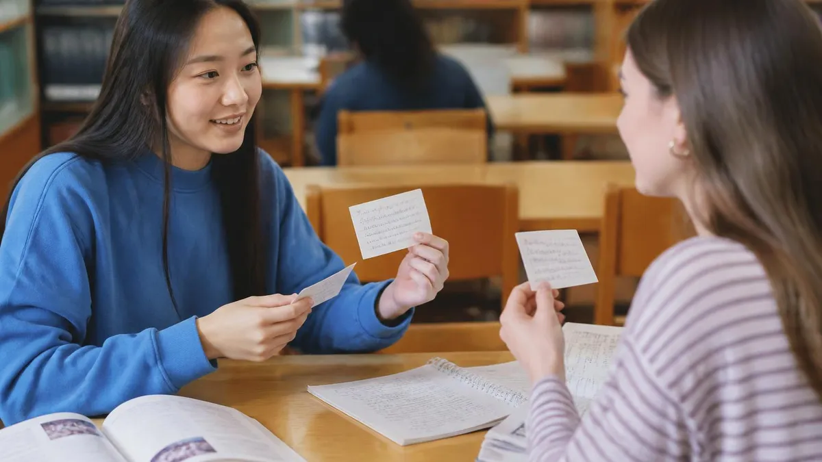 Teaching Reading to English Language Learners - ELL - English Language Learners certification study resource