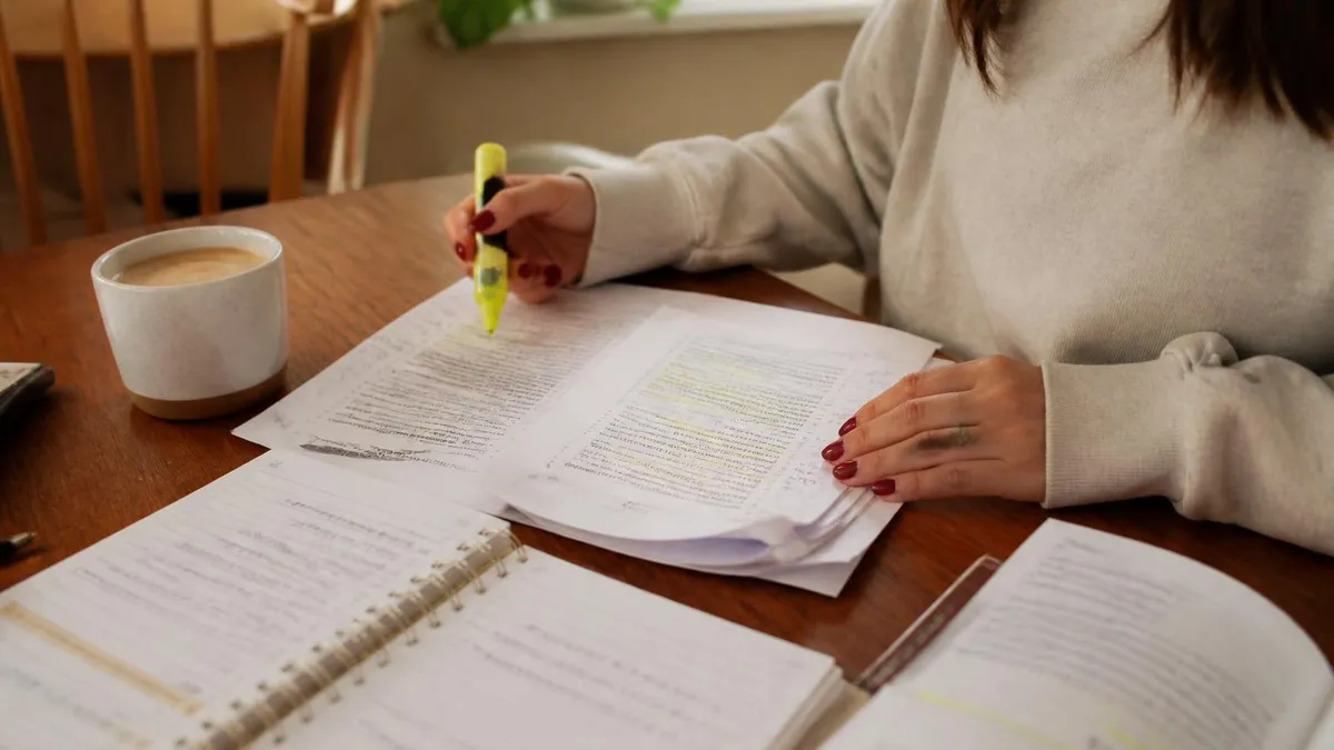 Teaching Reading to English Language Learners - ELL - English Language Learners certification study resource