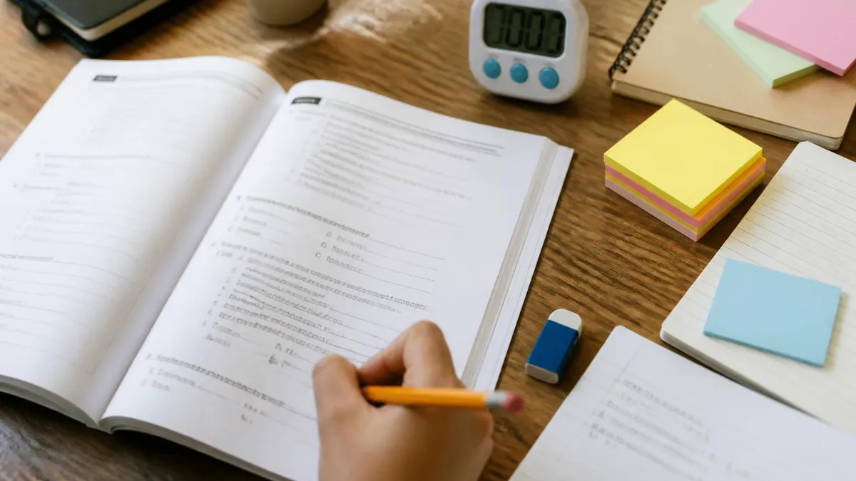 Technology for Ell Students - ELL - English Language Learners certification study resource