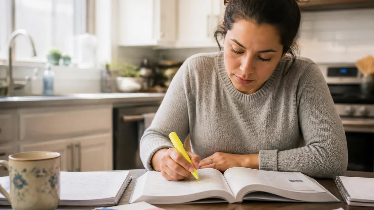 Technology for Ell Students - ELL - English Language Learners certification study resource