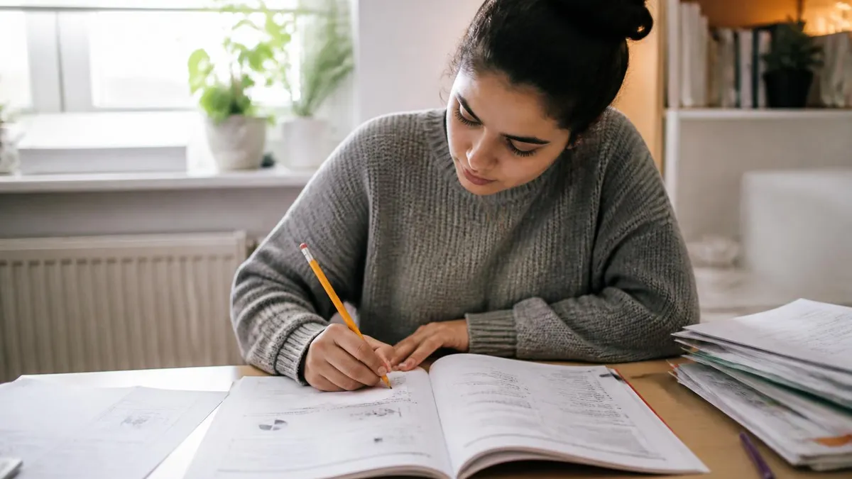 Technology for Ell Students - ELL - English Language Learners certification study resource