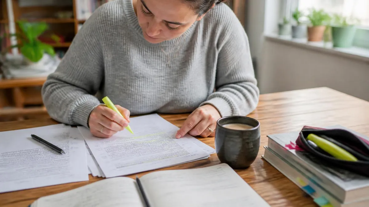 Vocabulary Activities for Ell - ELL - English Language Learners certification study resource