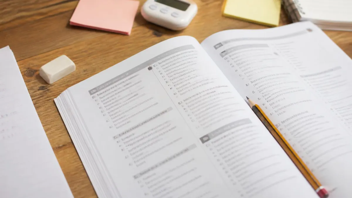 Vocabulary Activities for Ell - ELL - English Language Learners certification study resource